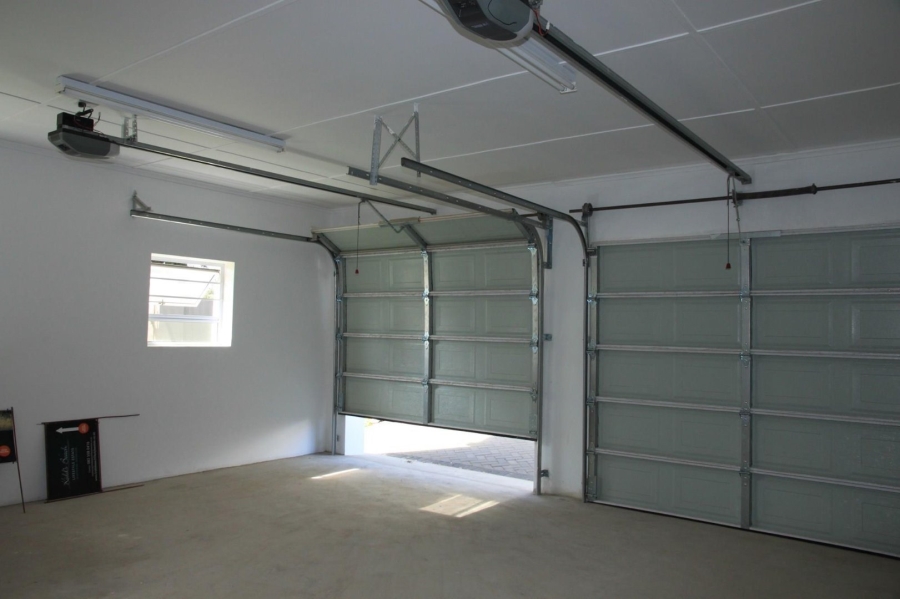 2 Bedroom Property for Sale in Kidds Beach Eastern Cape